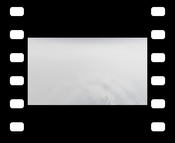 video: Short video sequence zooming into a cloudy scene