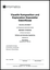 thesis