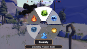 spellwheel