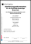 thesis