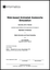 thesis