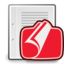 paper