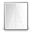 Code: Matlab code of EM iteration