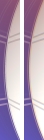 Cut-outs