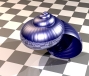 Shell