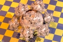 Sphereflake