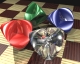 Steiner surfaces