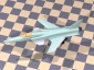 X29