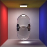 Barth's quartic surface