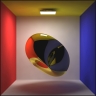 Barth's quartic surface