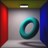 Torus