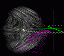 [Fig. 7 (a)]