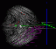 [Fig. 7 (b)]