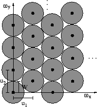 \includegraphics[width=4.5cm]{pics/hex_fr.eps}