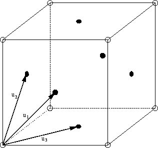 \includegraphics[width=7cm]{pics/fcc.eps}