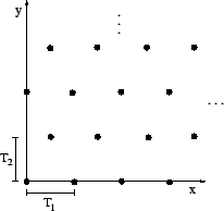 \includegraphics[height=4.3cm]{pics/hex_sp.eps}