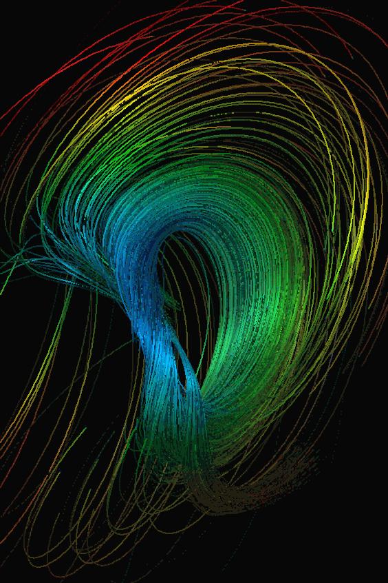 download modeling of sulfate