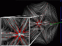 [Fig. 3]