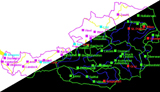 [sample image]
