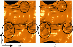 [Fig. 6]