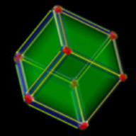 [Fig. 9]