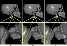 [Fig. 1]