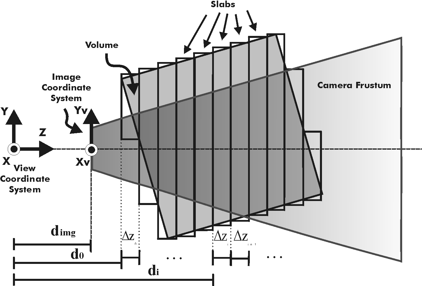 download strength and weakness at the interface positional neutralization in phonetics