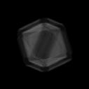 error of z-dir interpolation
