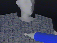 quicktime movie 5MB