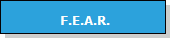 F.E.A.R.