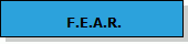 F.E.A.R.