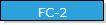FC-2