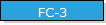 FC-3