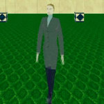 2_alphablend_2