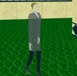 alphablend_problematic_distance_2