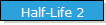 Half-Life 2
