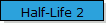 Half-Life 2