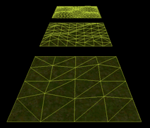 fbia_tiles_texture_and_wireframe202 fbia_tiles_texture_and_wireframe202