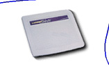 Sketch-Pad