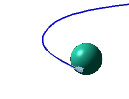 Trackball
