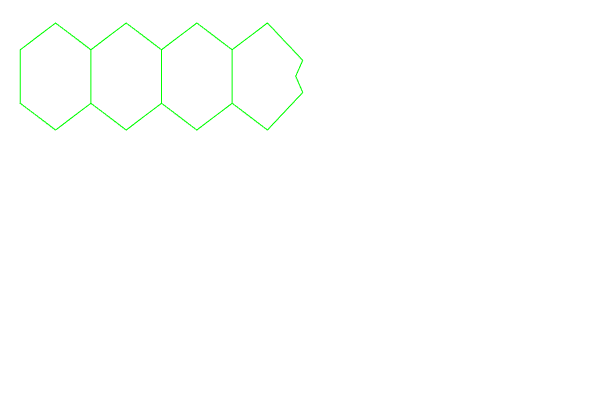 Animated example