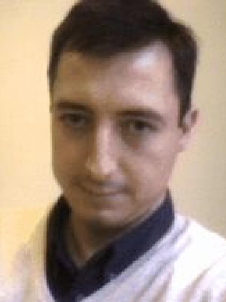 Profile picture for user matkovic
