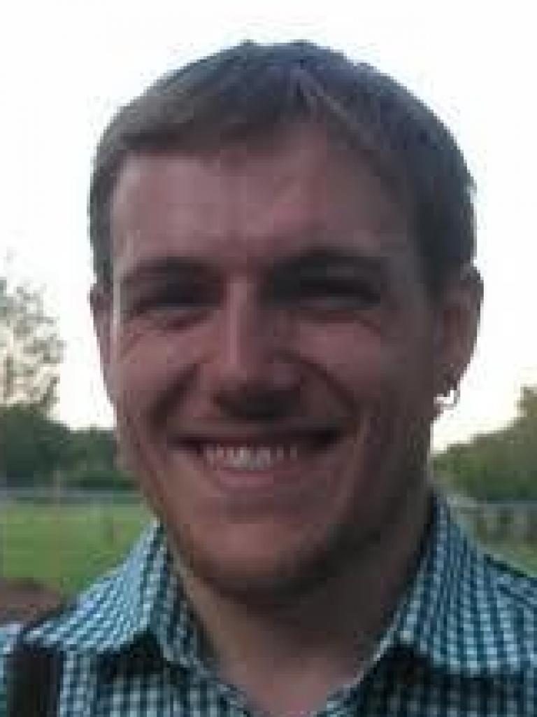 Michael wimmer thesis 06 image