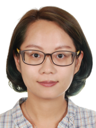 Profile picture for user yun