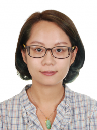 Profile picture for user yun