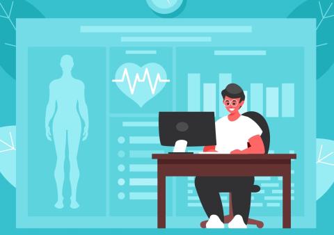 Methods for Data Generation and Analytics in Medicine and Life Sciences