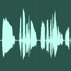audio-prod-img