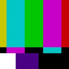 video-prod-img