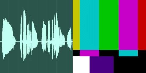 audio-video