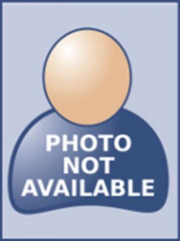 Profile picture for user abi086